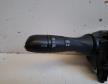 Renault Megane ablakt�rl� kapcsol� (255678341R)