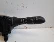 Renault Megane ablakt�rl� kapcsol� (255678341R)