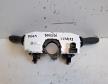 Renault Megane ablakt�rl� kapcsol� (255678341R)