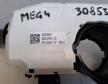 Renault Megane ablakt�rl� kapcsol� (255678341R)