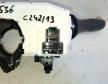 Renault Megane ablakt�rl� kapcsol� (255678341R)