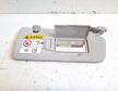 Renault Megane jobb els� napellenz� 