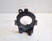 Renault Megane korm�nysz�g jelad� (479452615R)
