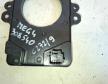 Renault Megane korm�nysz�g jelad� (479452615R)