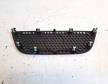 Renault Megane k�z�ps� hangsz�r�fed�l m�szerfalba 