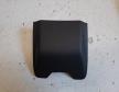 Renault Megane biztos�t�kt�bla fed�l (243223068R)
