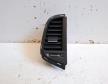 Renault Megane bal els� bels� m�szerfal szell�z� (687515655R)