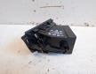 Renault Megane bal els� bels� m�szerfal szell�z� (687515655R)