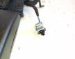 Renault Megane bal h�ts� biztons�gi �v csat (878175322R)