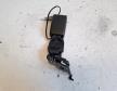 Renault Megane jobb h�ts� biztons�gi �v csat (888429264R)