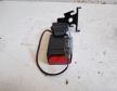 Renault Megane jobb h�ts� biztons�gi �v csat (888429264R)
