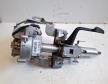 Renault Megane korm�nyoszlop (488109031R)