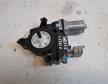 Dacia Jogger bal els� ablakemel� motor 