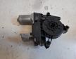 Dacia Jogger bal els� ablakemel� motor 