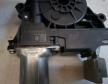 Dacia Jogger bal els� ablakemel� motor 