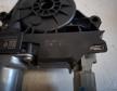Dacia Jogger bal els� ablakemel� motor 