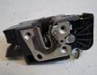 Dacia Jogger bal els� ajt�z�r 