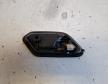 Dacia Jogger bal els� bels� kilincs (806712779R)