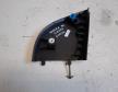 Dacia Jogger bal els� visszapillant� t�k�r k�rpit (802930578R)
