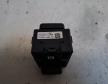 Dacia Jogger visszapillant� t�k�r kapcsol� (255703737R)