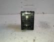 Dacia Jogger visszapillant� t�k�r kapcsol� (255703737R)
