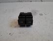 Dacia Jogger bal els� ablakemel� kapcsol� (254112588R)