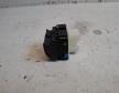 Dacia Jogger bal els� ablakemel� kapcsol� (254112588R)