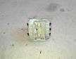 Dacia Jogger bal els� ablakemel� kapcsol� (254112588R)