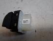 Dacia Jogger bal els� ablakemel� kapcsol� (254112588R)