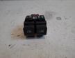Dacia Jogger bal els� ablakemel� kapcsol� (254113300R)