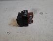 Dacia Jogger bal els� ablakemel� kapcsol� (254113300R)