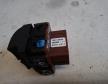 Dacia Jogger bal els� ablakemel� kapcsol� (254113300R)