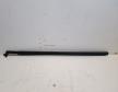 Dacia Jogger bal h�ts� v�zleh�z� 