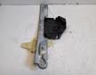 Dacia Jogger bal h�ts� Ablakemel� szerkezet elektromos (827219366R)