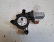 Dacia Jogger bal h�ts� ablakemel� motor 