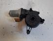 Dacia Jogger bal h�ts� ablakemel� motor 