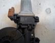 Dacia Jogger bal h�ts� ablakemel� motor 