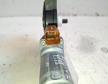 Dacia Jogger bal h�ts� ablakemel� motor 