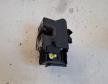 Dacia Jogger bal h�ts� ajt�z�r 