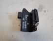 Dacia Jogger bal h�ts� ajt�z�r 