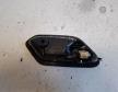 Dacia Jogger bal h�ts� bels� kilincs (826733614R)