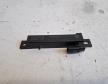 Dacia Jogger kulcsn�lk�li nyit�s jelad� (285E66XJ0A)