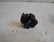 Dacia Jogger bal h�ts� ablakemel� kapcsol� (254013145R)
