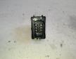 Dacia Jogger bal h�ts� ablakemel� kapcsol� (254013145R)