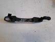 Dacia Jogger bal h�ts� k�ls� kilincs (806068922R)