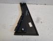 Dacia Jogger jobb h�ts� h�ts� ajt�keretbor�t�s (822866017R)