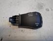 Dacia Jogger jobb h�ts� Ablakemel� szerkezet elektromos (827204972R)