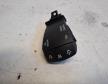 Dacia Jogger jobb h�ts� Ablakemel� szerkezet elektromos (827204972R)