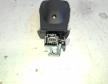 Dacia Jogger jobb h�ts� Ablakemel� szerkezet elektromos (827204972R)