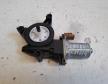 Dacia Jogger jobb h�ts� ablakemel� motor 